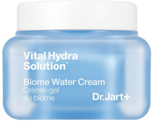 Vital Hydra Solution™ Biome Water Cream - Nawilżający krem-żel