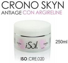 ISOL krem Crono Skin 250ml