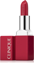 Clinique Pop Reds Læbestift Makeup Red Clinique