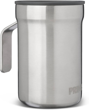 Primus Koppen Mug 0,3 S/S
