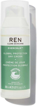 REN Skincare Evercalm Global Protection Day Cream 50 ml