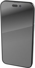 Zagg Invisibleshield Glass Elite Iphone 14 Pro Max Screen
