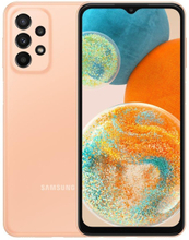 Samsung Galaxy A23 5G 64Gb Orange