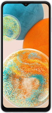 Samsung Galaxy A23 5G 64Gb White