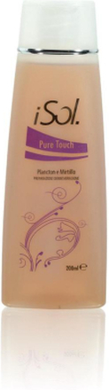 ISOL tonik Pure Touch 200ml