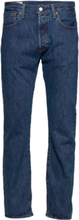 Levi's 501® Regular Denim Jeans Stonewash
