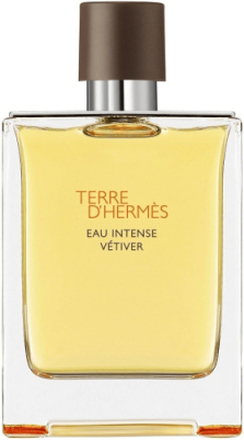 HERMES Terre D'Hermès Eau Intense Vetiver 200 ml