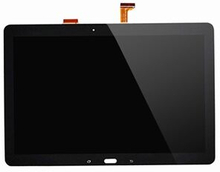 OEM LCD Screen and Digitizer Assembly for Samsung Galaxy Note Pro 12.2 P900