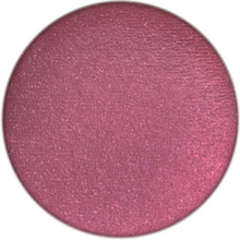 Frost Cranberry - Refill Beauty Women Makeup Eyes Eyeshadows Eyeshadow - Not Palettes Purple MAC
