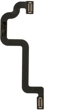OEM Signal Antenne Connection Flex Kabel (uden Logo) til Huawei Mate 40 Pro