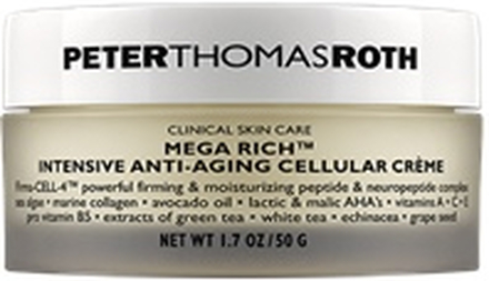 Mega-Rich™ Intensive Anti-Aging Cellular Crème 50g