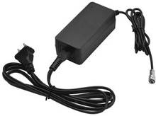 Exquisite Safe Camera AC Power Supply Adapter Battery Charger Replacement for BMPCC 4K 6K 6KPro
