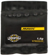 Mavic ID360 Grease Fett til ID360 nav