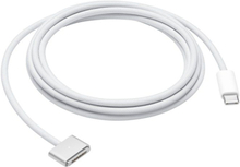 Apple USB-C til MagSafe3-kabel (2m)