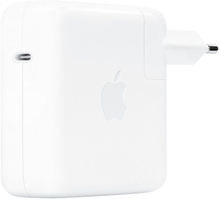 Apple 67-watts USB-C-lader