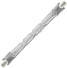 OSRAM | Halogeen Staaflamp | R7s | 230W 120mm
