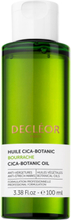 Decléor Aroma Confort Cica-Botanic Oil Beauty WOMEN Skin Care Body Body Oils Nude Decléor*Betinget Tilbud