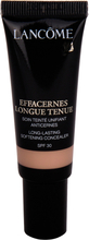 Lancôme Effacernes Long-lasting Softening Concealer 02 Beige Sable - 15 ml