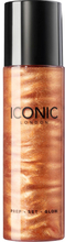 ICONIC London Prep-Set-Glow Glow Bronze - 120 ml