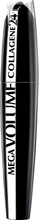 L'Oréal Paris Mega Volume Collagen 24h Mascara Extra Black - 9 ml