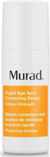 Correct & Protect Serum Spf 45 | Pa++++ Serum Ansigtspleje Nude Murad