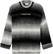 Garyboy Sweater