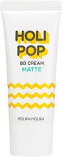 Holika Holika Holi Pop BB Cream Matte 30 ml