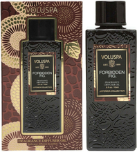 Voluspa Ultrasonic Diffuser Fragrance Oil Forbidden Fig 15 ml