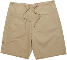 U.s. Cargo Loose Fit Shorts
