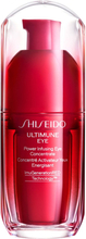 Shiseido Ultimune Ultimune Power Infusing Eye Concentrate 15 ml
