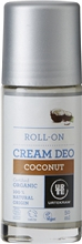 Coconut Cream Deo 50 ml