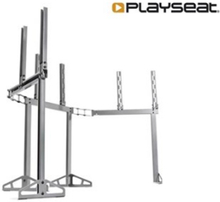 Playseat Tv Stand Pro Triple Package