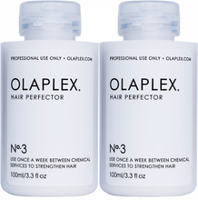 Olaplex No.3 Hair Perfector Duo 2x100ml