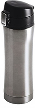 Kubek termiczny OUTER FIT 400 ml K2 (stalowy)