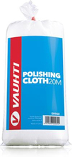 Vauhti Polishing Cloth 20m