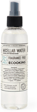 Ecooking Micellar Water 200 ml