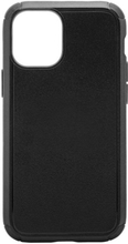 Linocell Shockproof Mobildeksel for iPhone 12 Mini