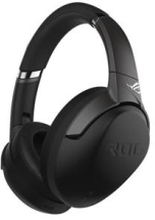 ASUS ROG Strix Go BT - Bluetooth Wireless Gaming Headset with Active Noice Cancelation