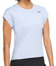 Nike T-shirt - dames