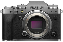 Fujifilm X-t4 Body