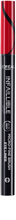 L'Oréal Paris Infaillible Grip 36H Micro-Fine Eyeliner Obsidian Black 1 - 0,4 g