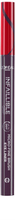 L'Oréal Paris Infaillible Grip 36H Micro-Fine Eyeliner Dew Berry 4 - 0,4 g