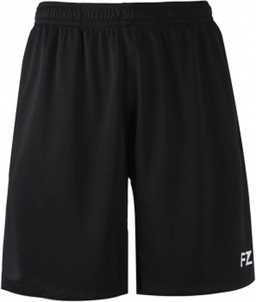 FZ Forza Landos Shorts Junior Black
