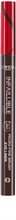 L'Oréal Paris Infaillible Grip 36H Micro-Fine Eyeliner Smokey Earth 2 - 0,4 g