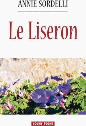 Le Liseron