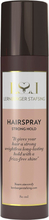 Lernberger Stafsing Travel Size Hairspray Strong Hold 80 ml
