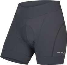 Endura Xtract Lite Shorty Dame Shorts U/seler, 500-series padding, UPF50+