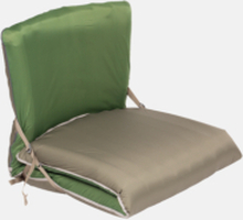 Exped MW Chair Kit For Exped Str. MW liggeunderlag