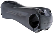 ZIPP SL Sprint Stem Matt Sort, 31.8 mm, 165 gr, Carbonfiber