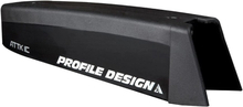 Profile Design ATTK IC Top Tube Boks Plast, 210 x 40 mm, 145 g